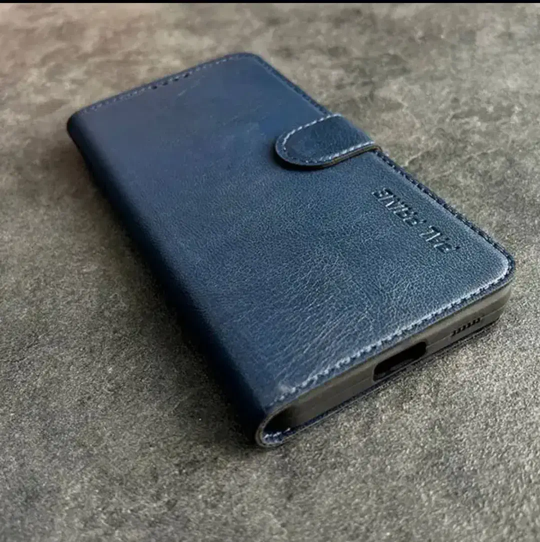 کیف گوشی|لوازم جانبی موبایل و تبلت|دامغان, |دیوار