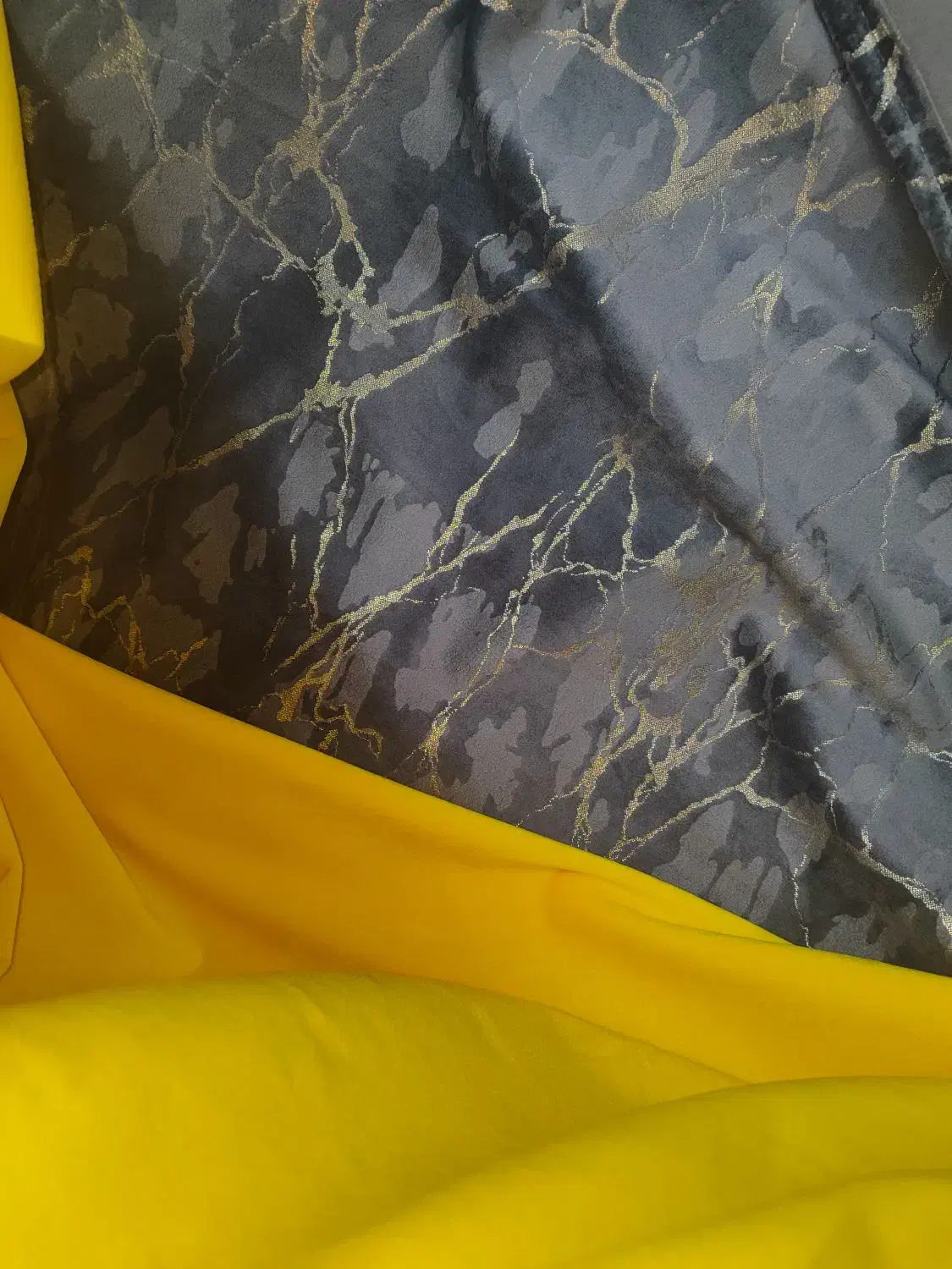 شال پرده|پرده، رانر، رومیزی|پاکدشت, پاکدشت (مامازند)|دیوار