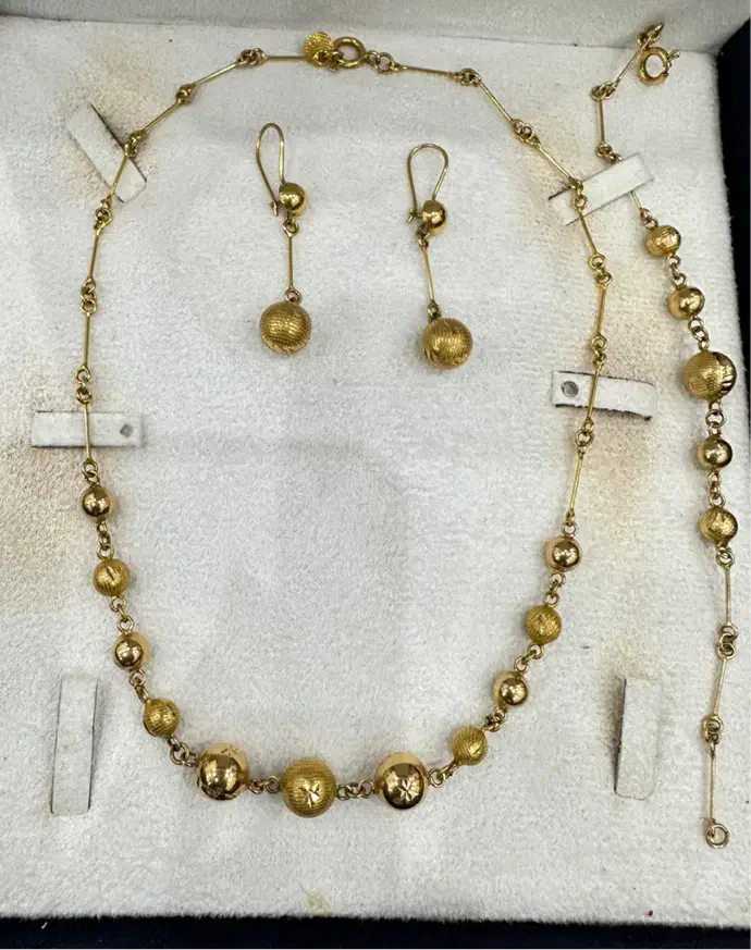 طلا قیمت تابلو/مناسب سرمایه گذاری|جواهرات|بوشهر, |دیوار