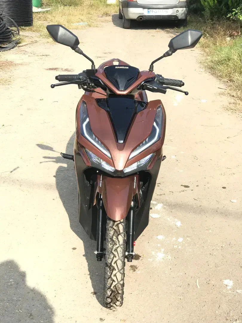 ۱۱۱۱۱۱۱۱|اسباب‌‌بازی|رشت, جانبازان|دیوار