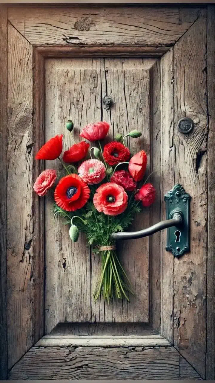 راهنمایی کسی که اقتصاد بلد باشه|فعالیت داوطلبانه|قم, انسجام|دیوار