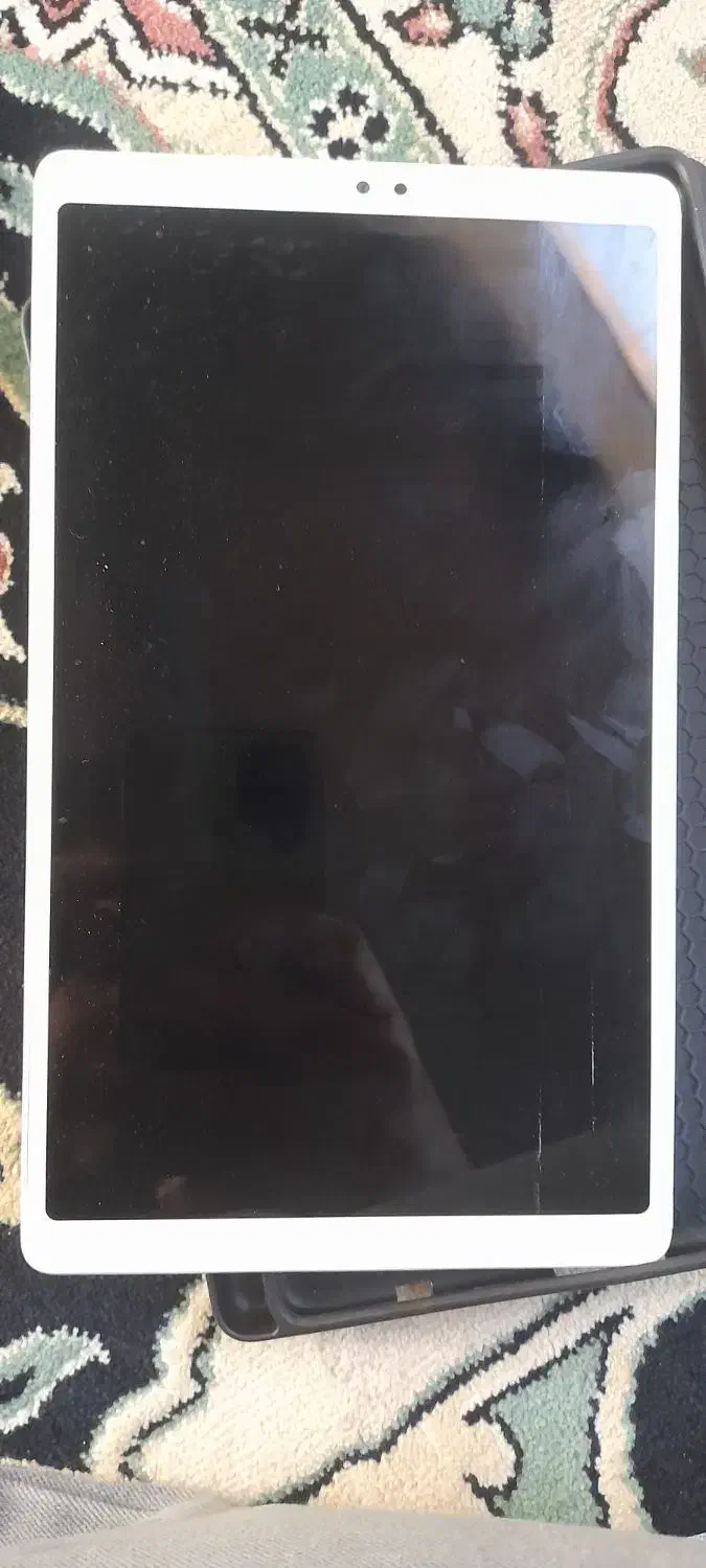 تبلت a7 lite سامسونگ|تبلت|یاسوج, |دیوار