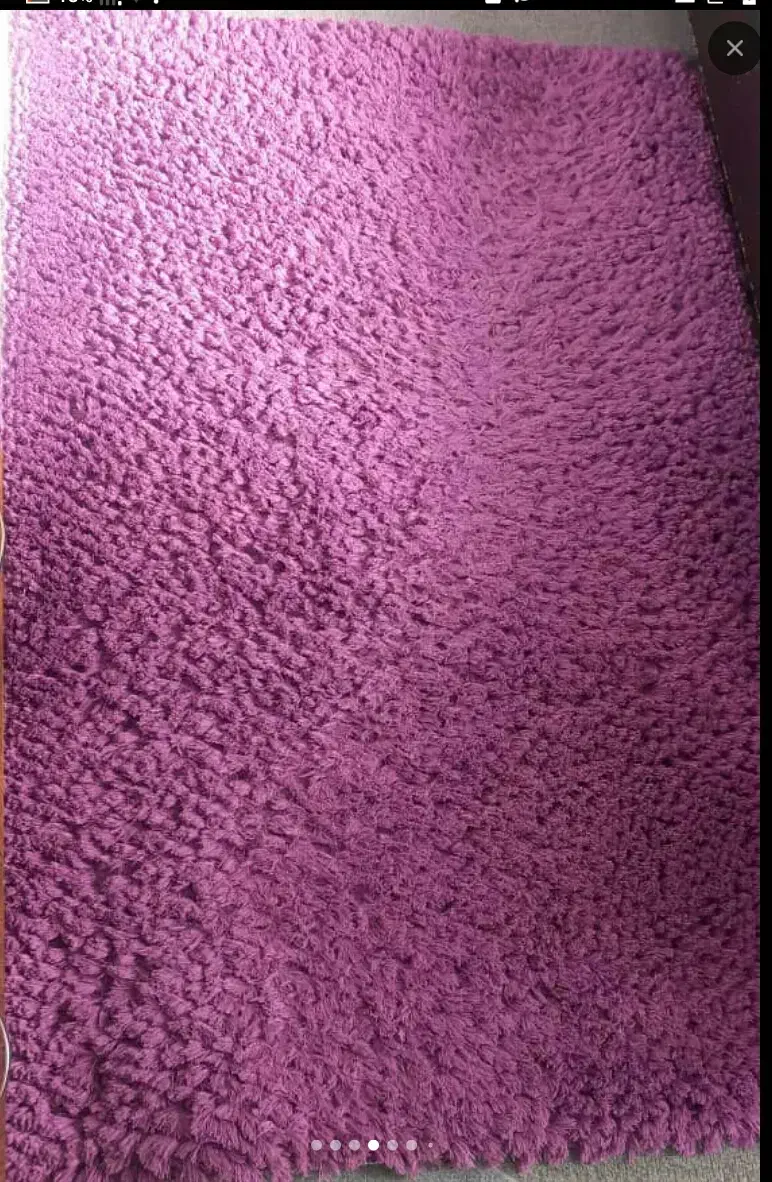 فرش ۱ در ۱ونیم|فرش|کرج, کرج نو|دیوار