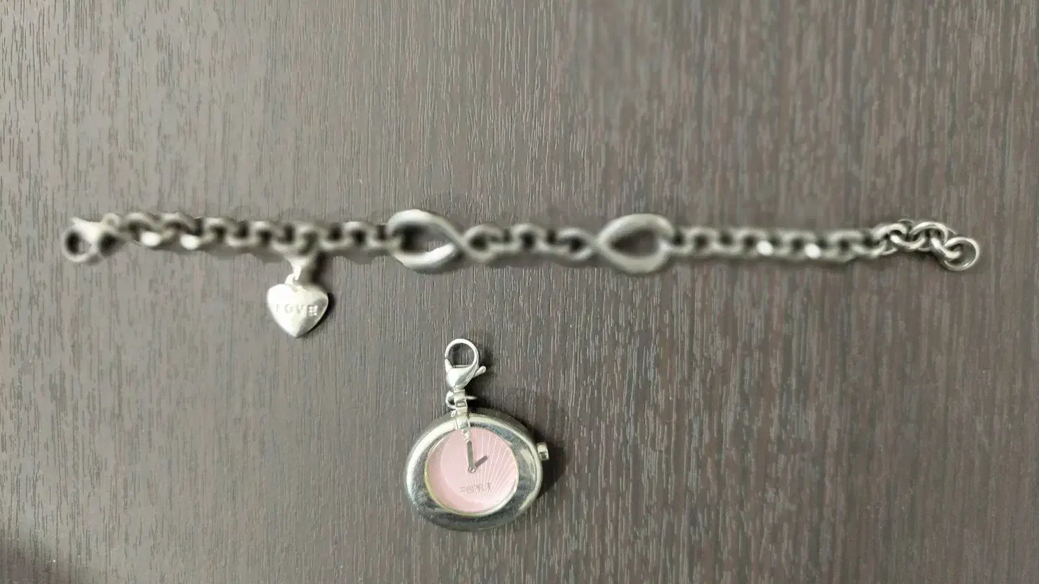 ساعت مچی زنانه برند ESPRIT(اسپریت)|ساعت|فولادشهر, B6|دیوار