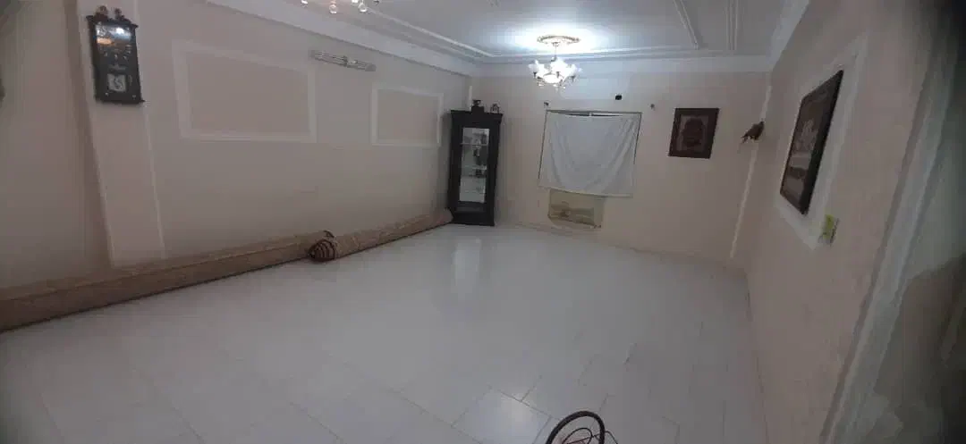 اجاره آپارتمان ملاقاتی 10|اجارهٔ آپارتمان|گرگان, |دیوار