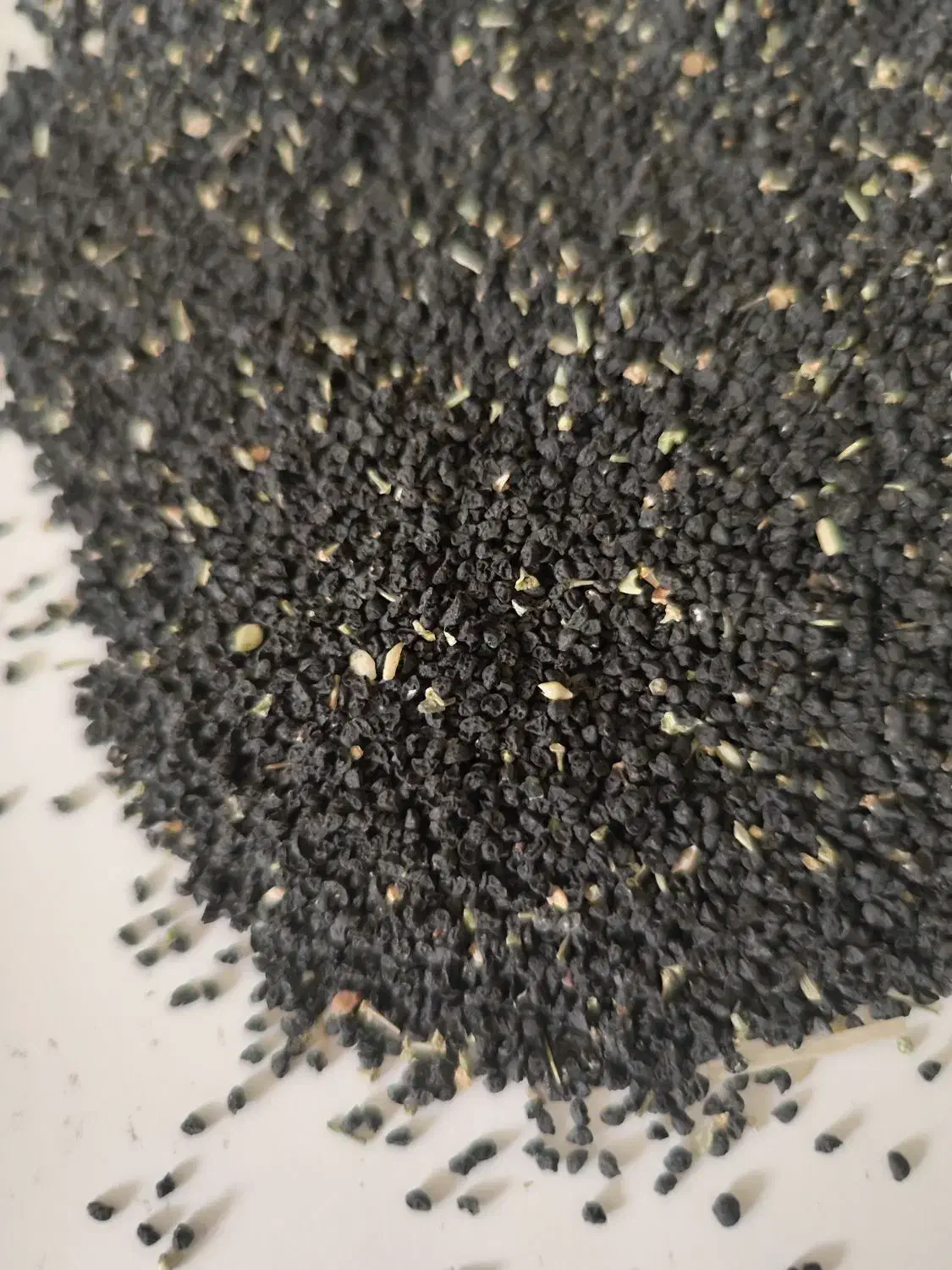 تره شادگانی ‌|خدمات باغبانی و درختکاری|مبارکه, |دیوار