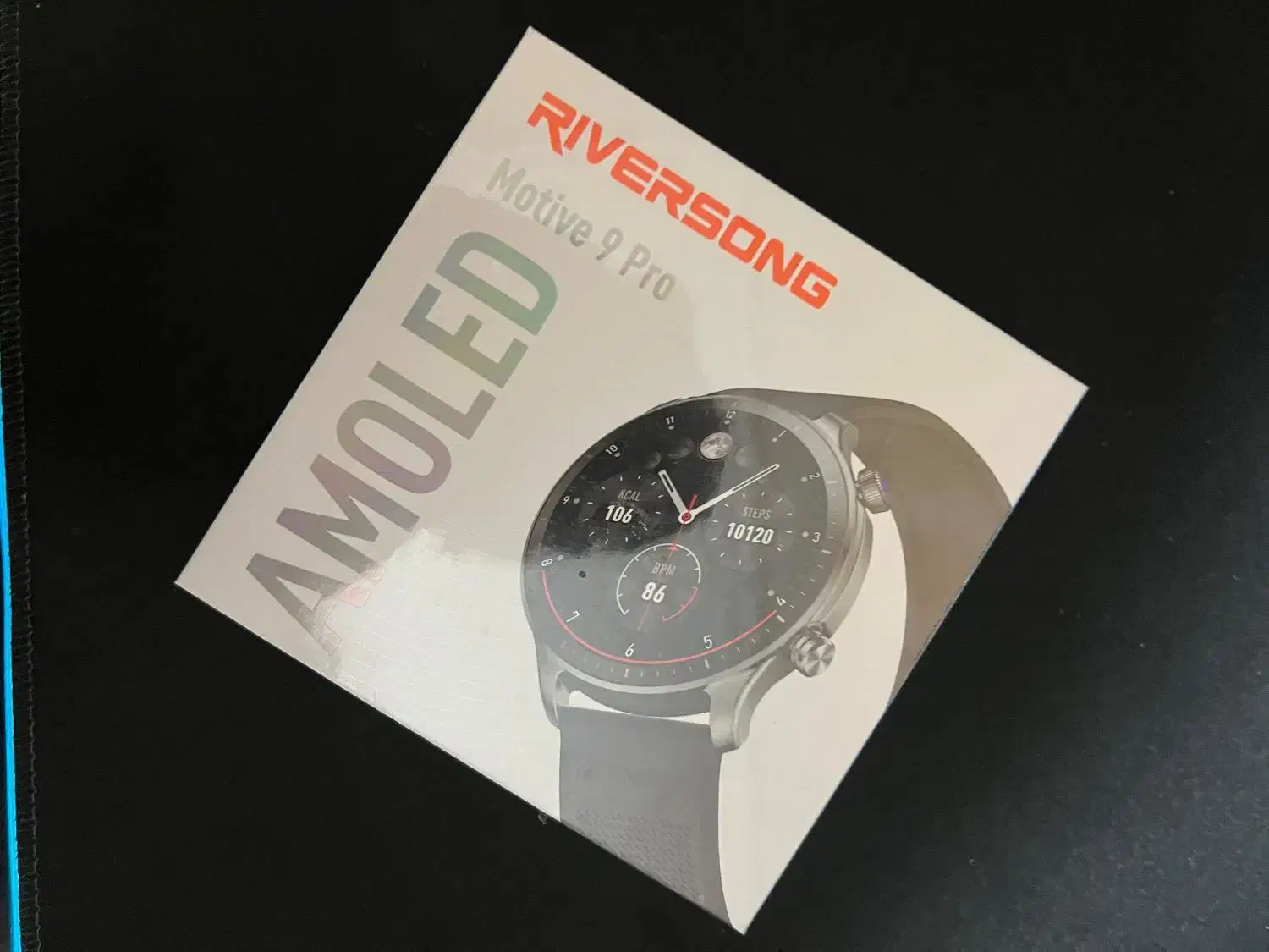 ساعت هوشمند نو با گارانتی|ساعت|تهران, گمرک|دیوار