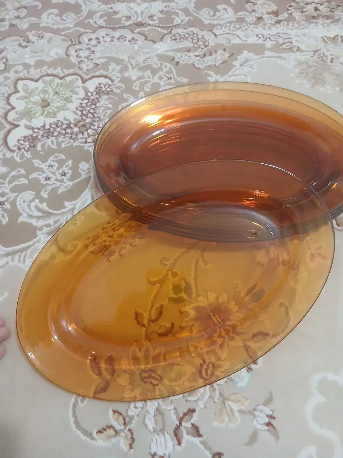 دیس|لوازم التحریر|سقز, |دیوار