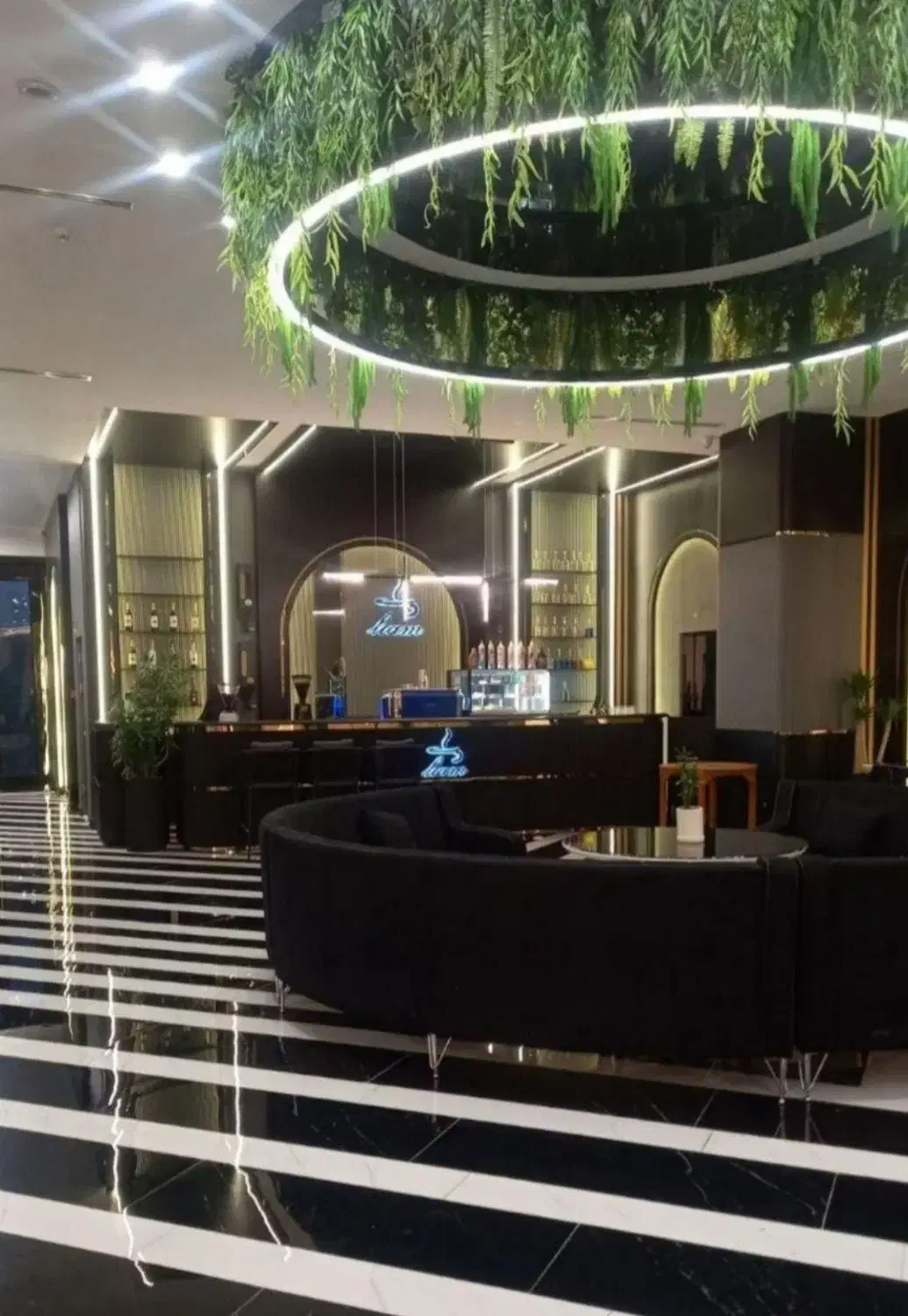 دفتر فروش ابنبه سازان مقاوم قربانی / قیمت قطعی|پیشفروش املاک|تهران, شهرک دانشگاه|دیوار