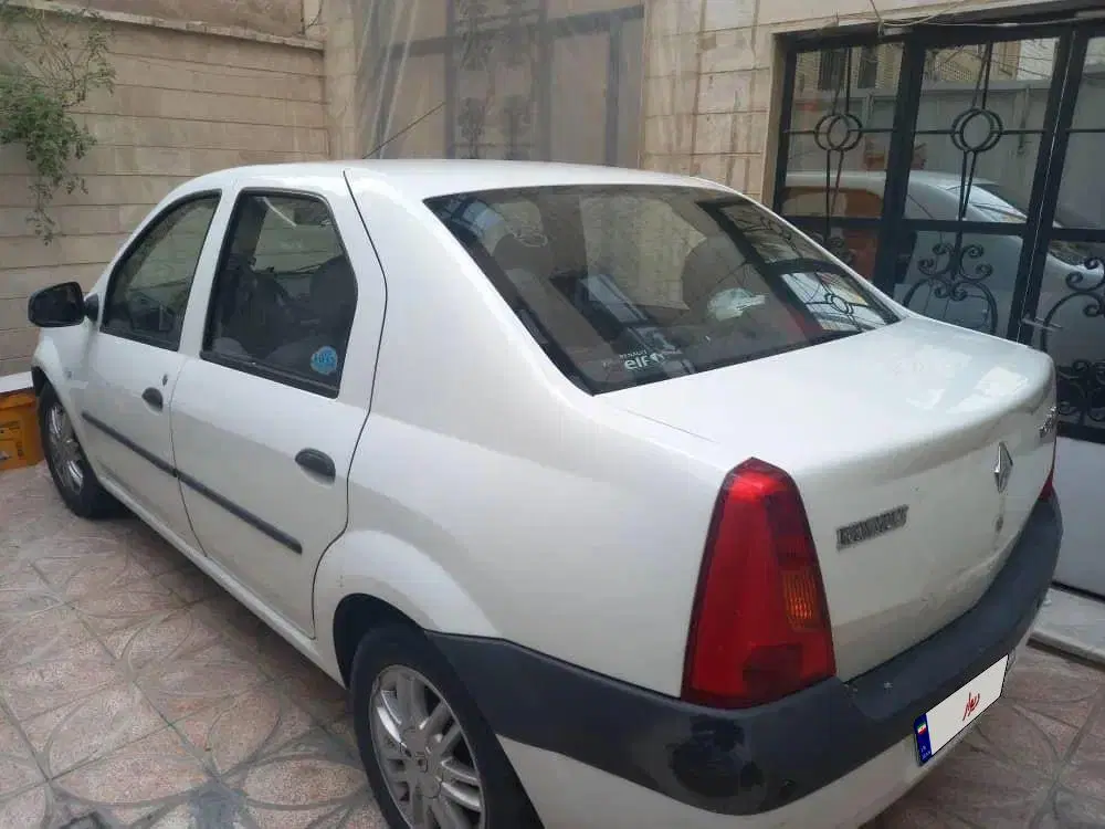 L90اتومات|خودرو سواری و وانت|تهران, شارق|دیوار