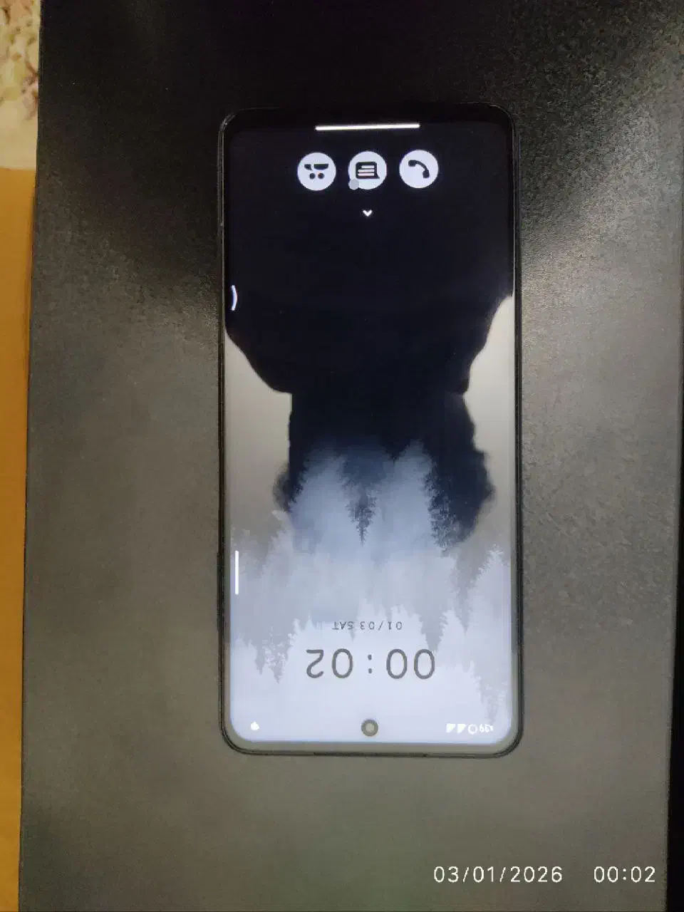 poco x3 pro|موبایل|تبریز, |دیوار