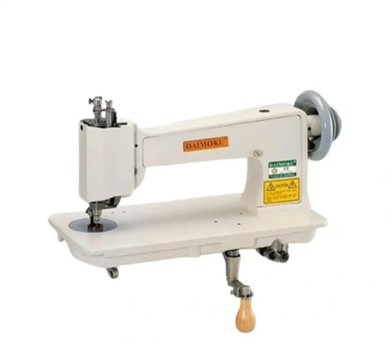 فروش انواع چرخ خیاطی|چرخ خیاطی و ریسندگی|ایرانشهر, |دیوار