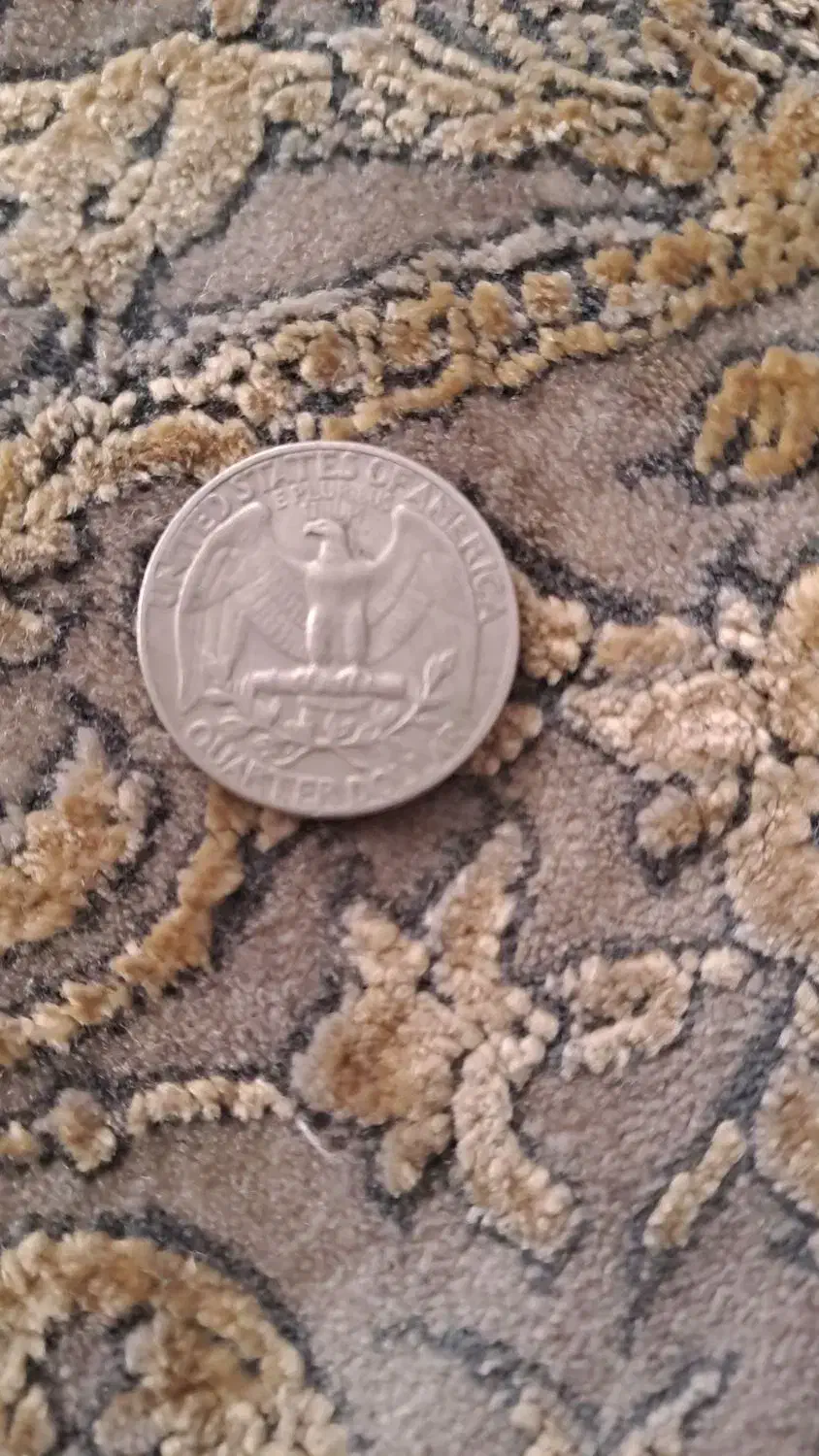 تعدای سکه  قدیمی زمان پهلوی|کلکسیون سکه، تمبر، اسکناس|قرچک, مهدیه|دیوار