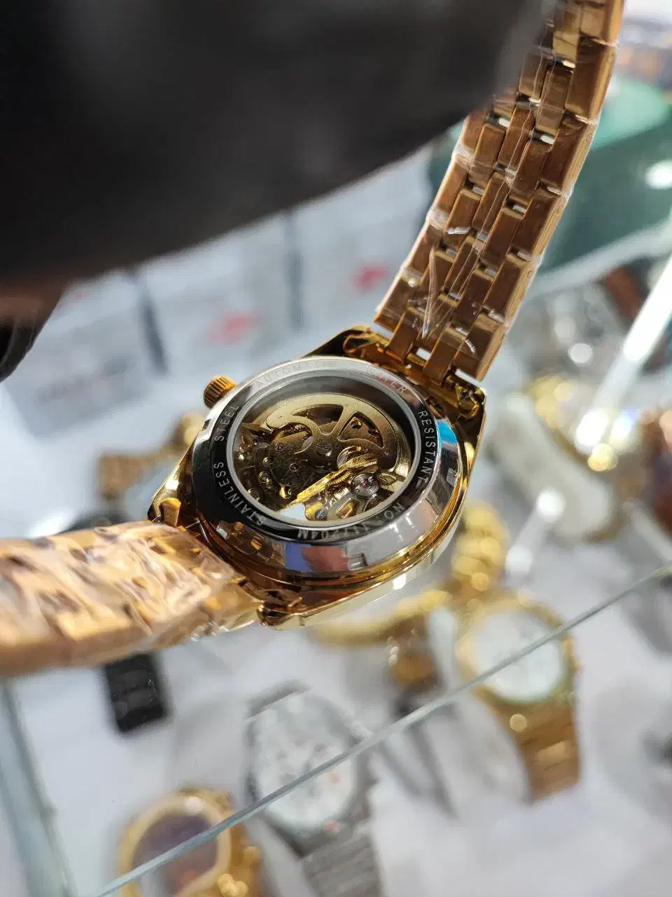 ساعت|ساعت|بانه, |دیوار