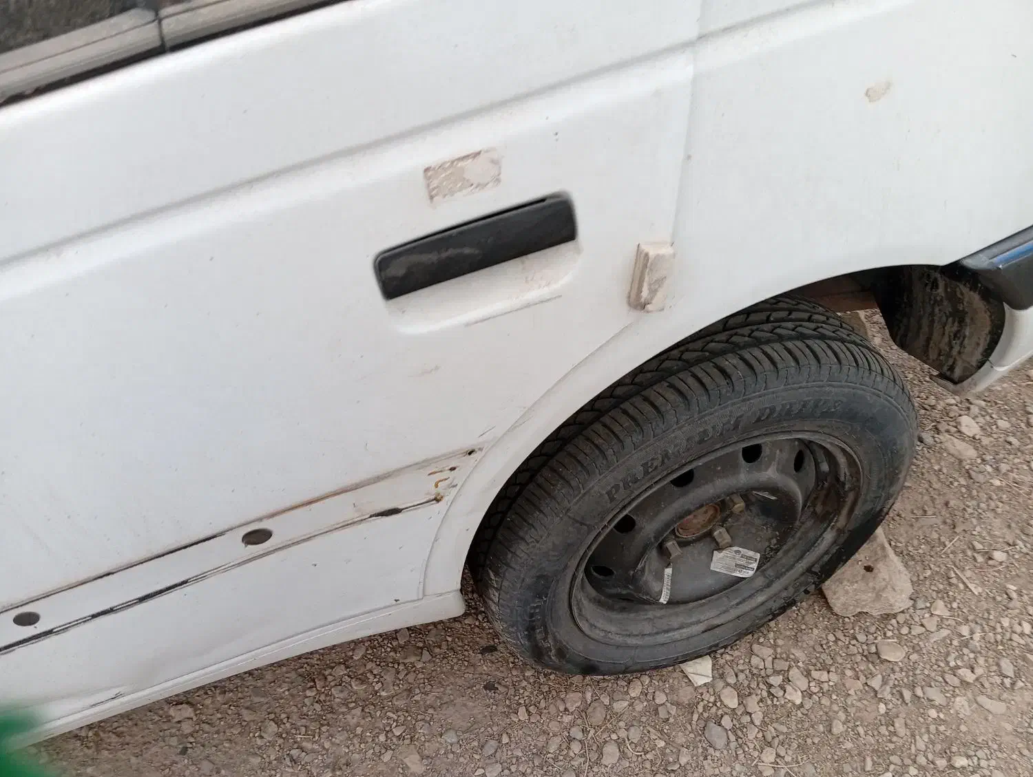 405slx97|خودرو سواری و وانت|میمند, |دیوار