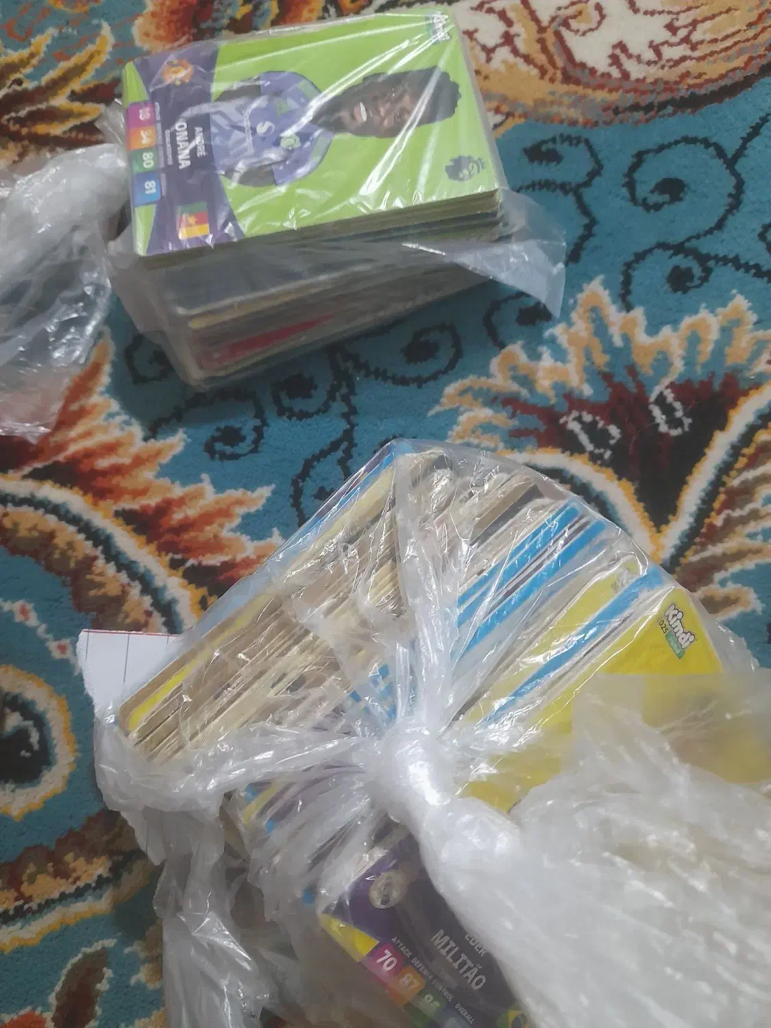 کیمدی|کلکسیون و سرگرمی|احمدسرگوراب, |دیوار