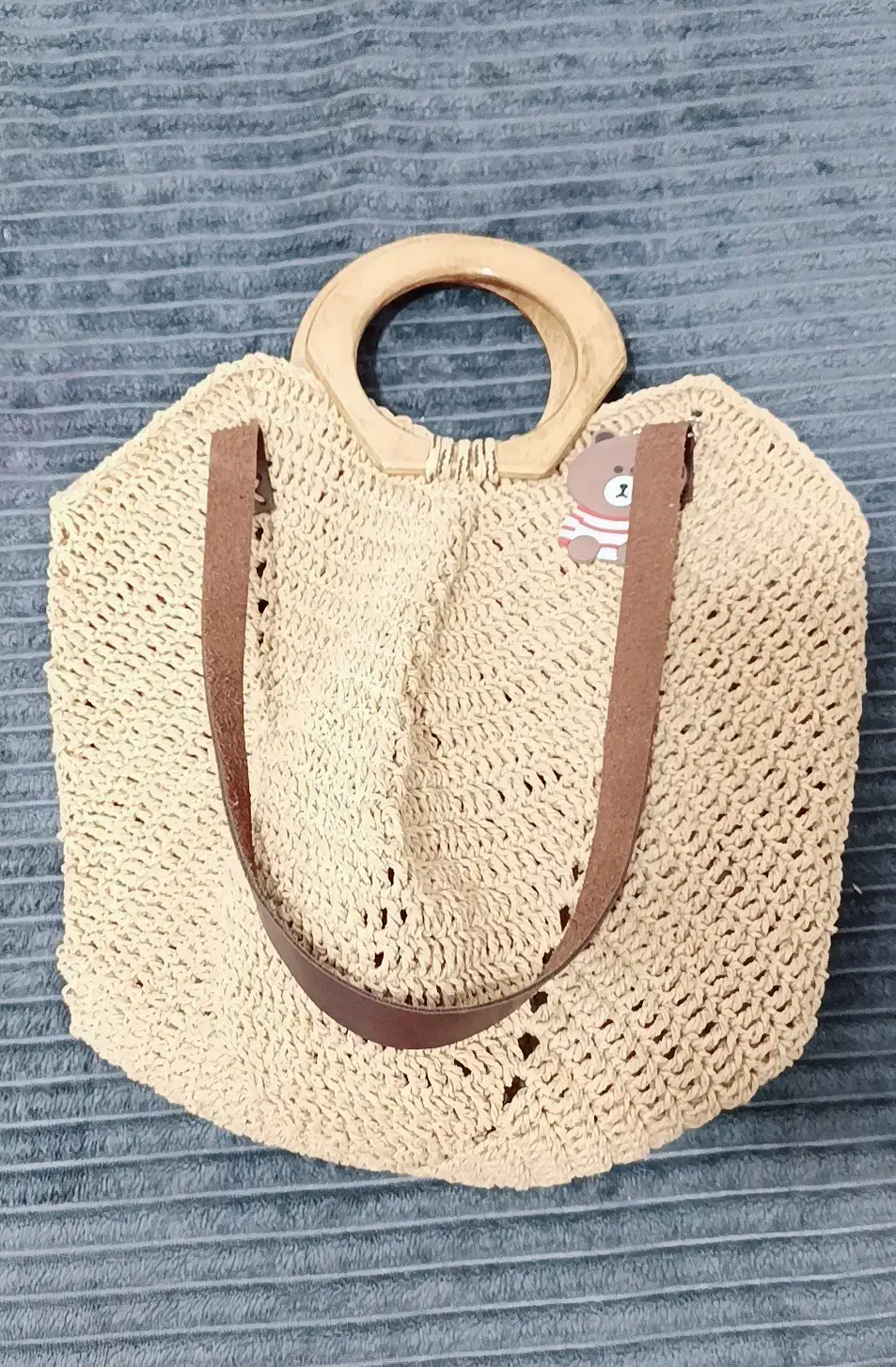 کیف نو وباکیفیت|کیف، کفش، کمربند|دوگنبدان, |دیوار