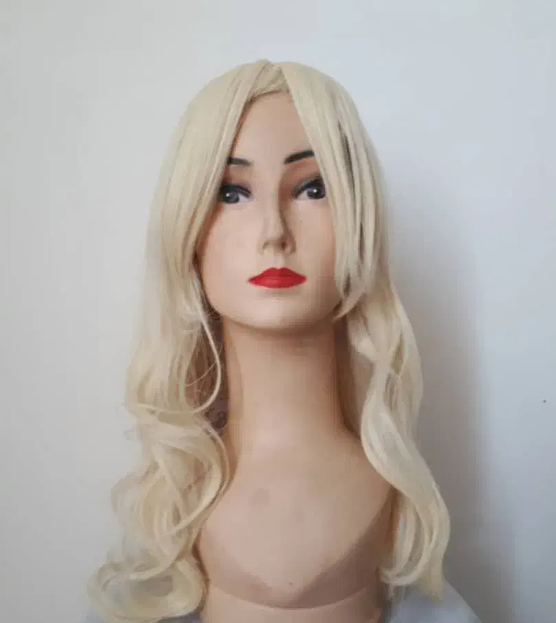 مو مصنوعی ،کله مانکن ،کلاهگیس،پستیژ|آرایشی، بهداشتی، درمانی|تهران, بازار|دیوار