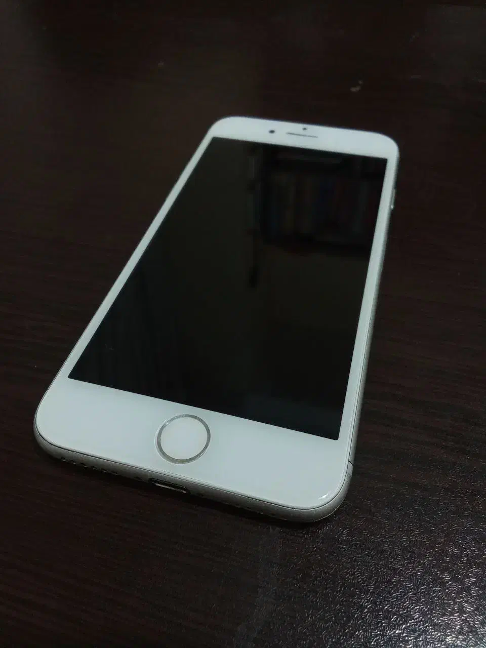 آیفون ۷|موبایل|تهران, پونک|دیوار