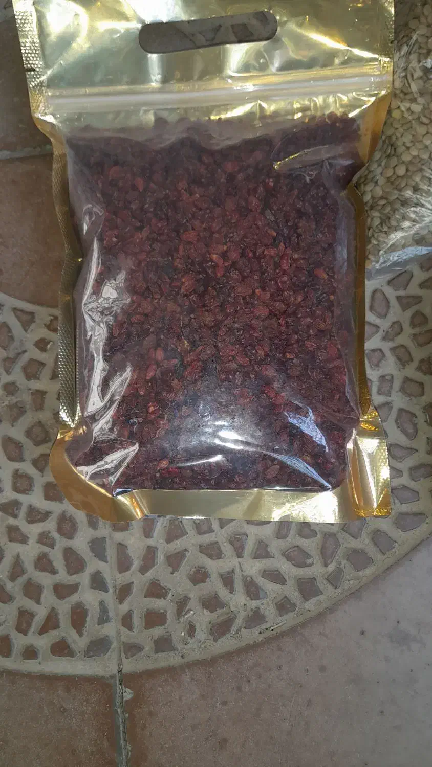 سلام رب انار ملس وترس موجود هست|خوردنی و آشامیدنی|شریفآباد, |دیوار