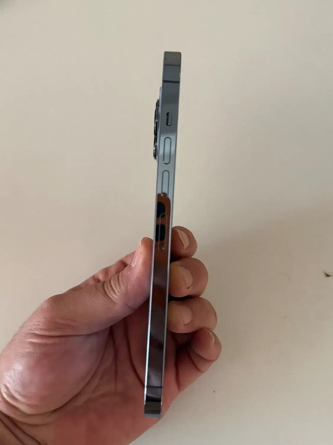 ۱۳پرومکس|موبایل|قم, شهرک قدس|دیوار