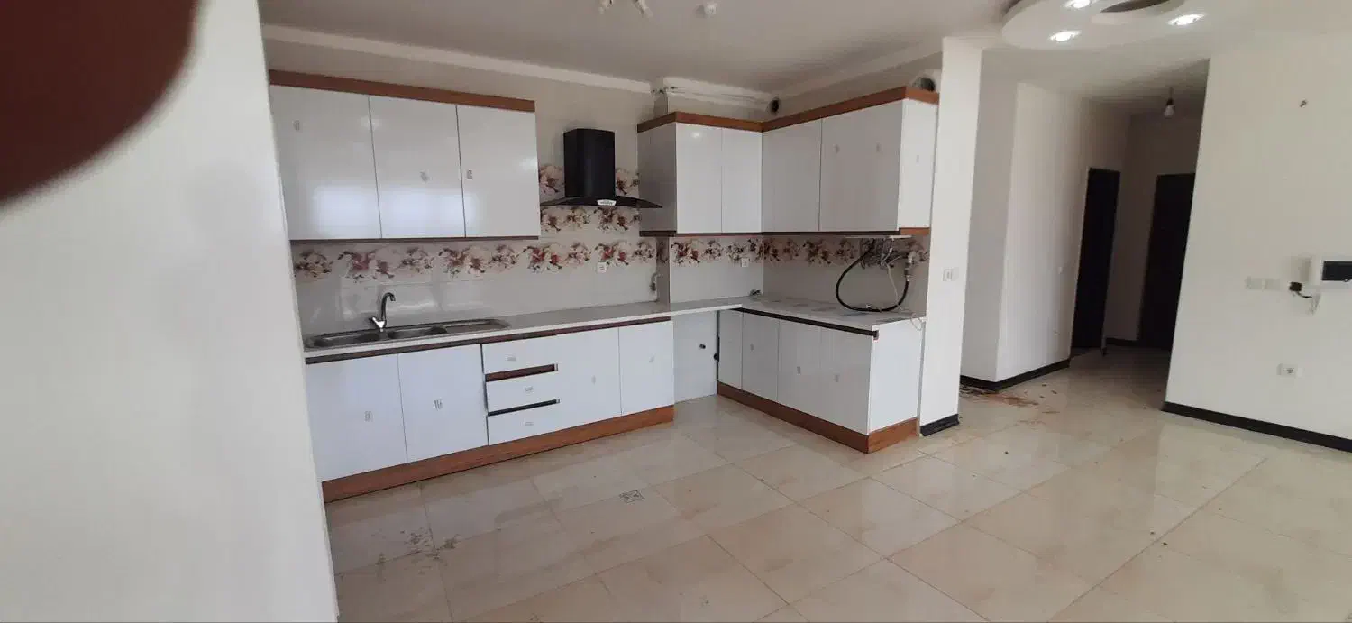 اجاره مسکونی|اجارهٔ آپارتمان|شهرکرد, |دیوار