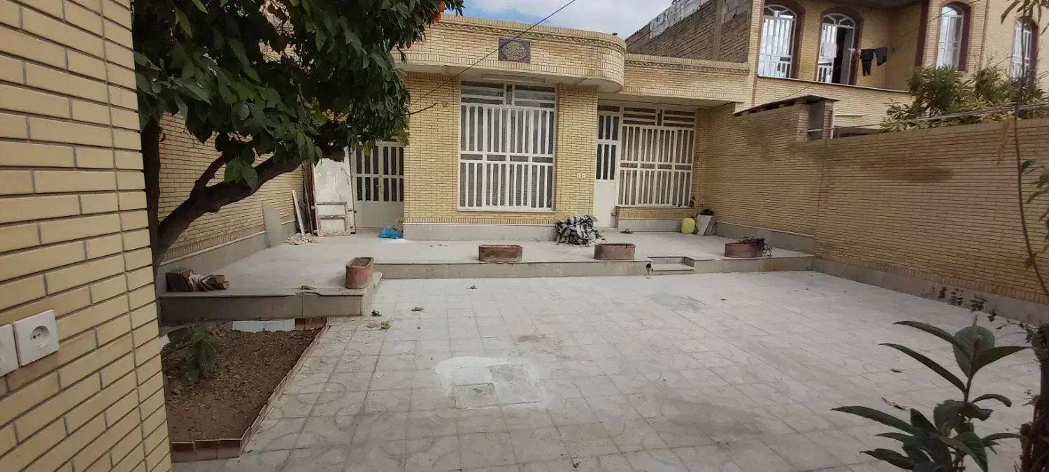 تصویر 3