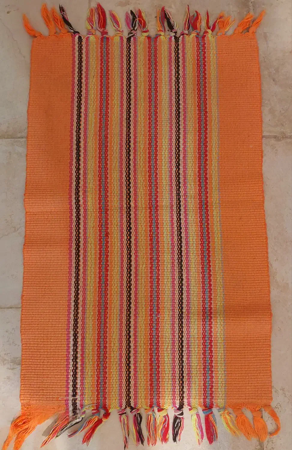 تعدادی وسایل منزل|سماور، چای‌ساز، قهوه‌ساز|کیش, |دیوار