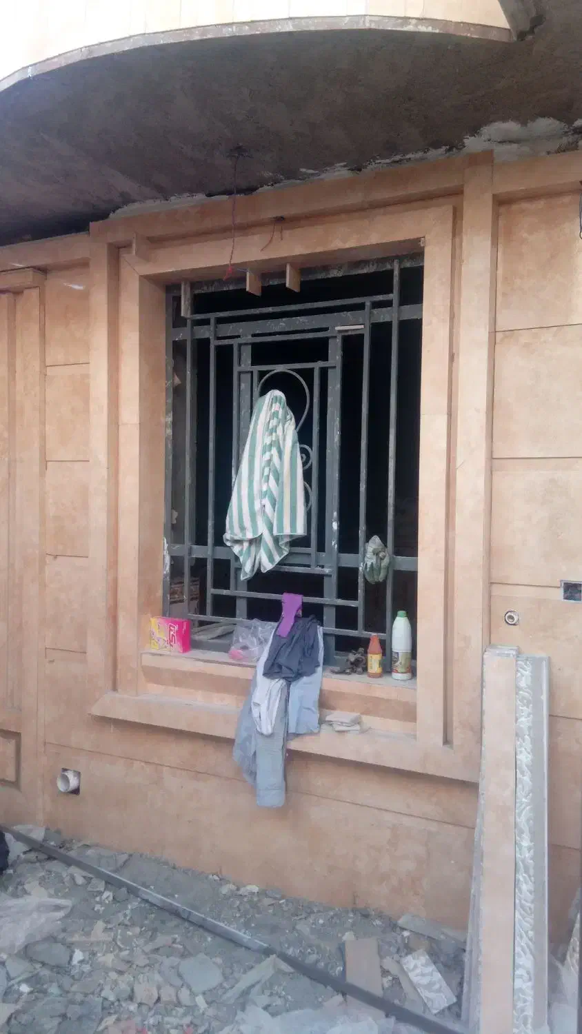 کاشیکاری وسنگکاری|خدمات پیشه و مهارت|قشم, |دیوار