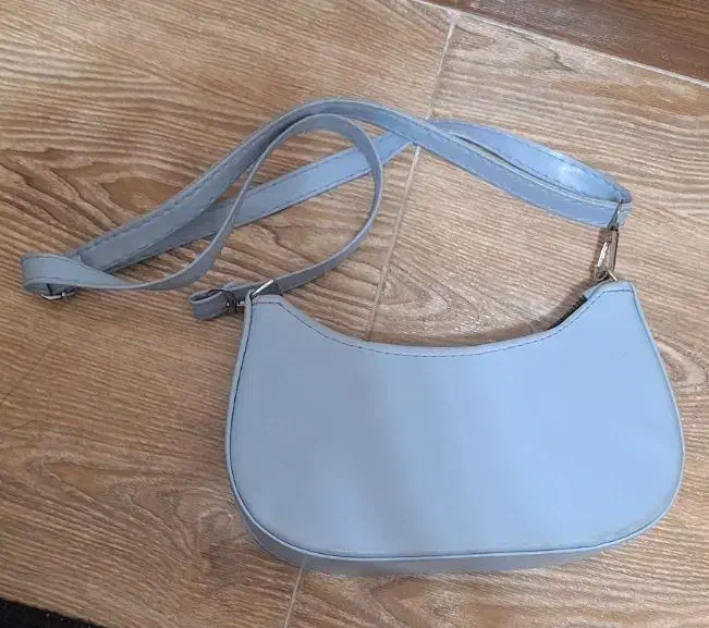 کیف دخترانه|کیف، کفش، کمربند|لنگرود, |دیوار