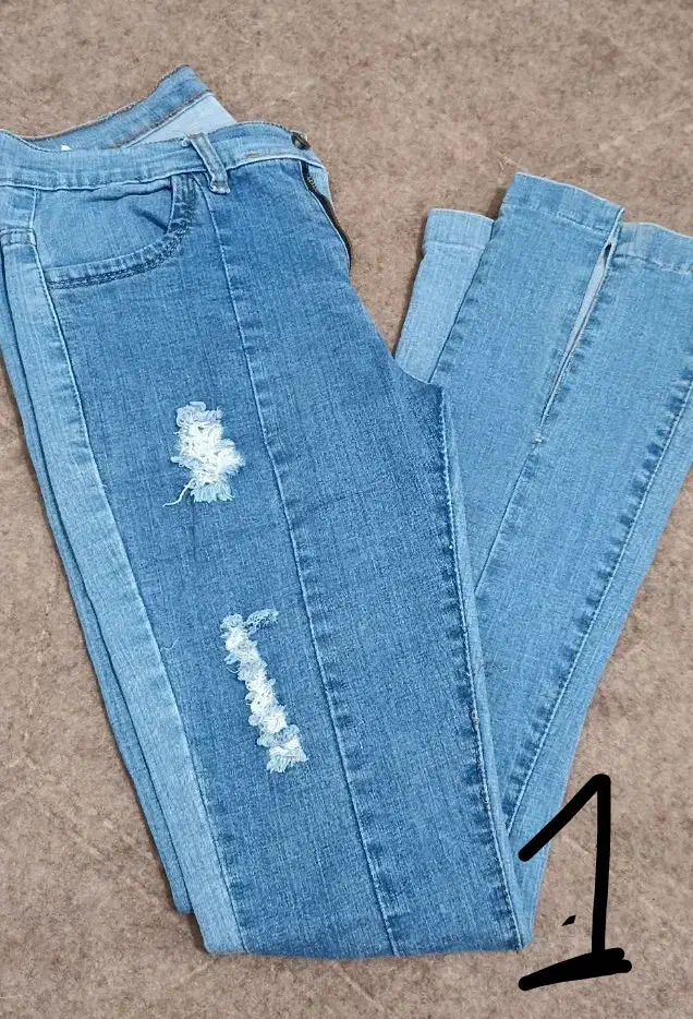 شلوارلی و چرم|لباس|قم, نیروگاه|دیوار