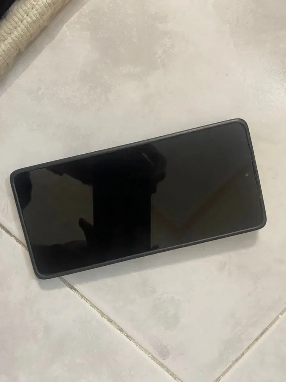 گوشی Poco M6pro|موبایل|ملارد, |دیوار