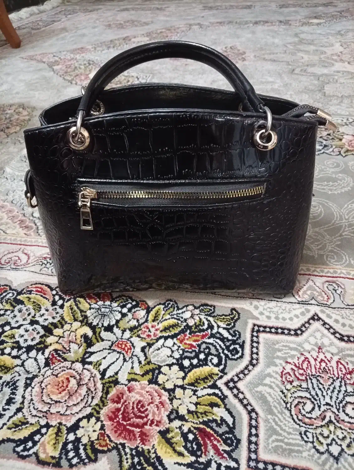 کیف دستی|کیف، کفش، کمربند|مشهد, حسینآباد|دیوار