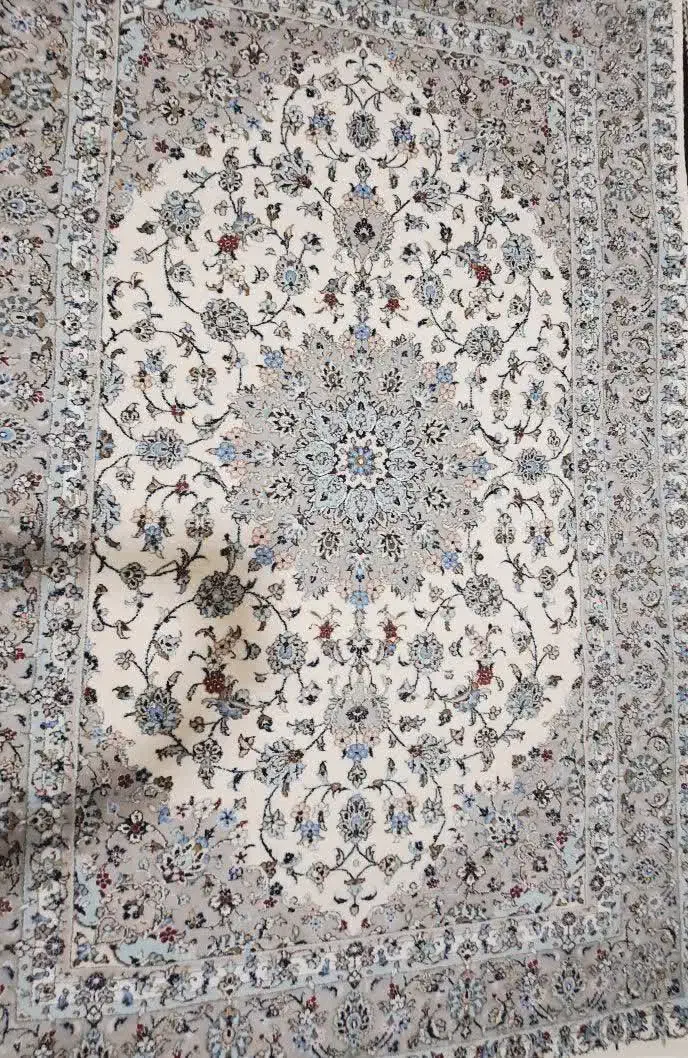 یک جفت فرش دست باف ۶متری|فرش|اصفهان, شهرک مهدیه|دیوار