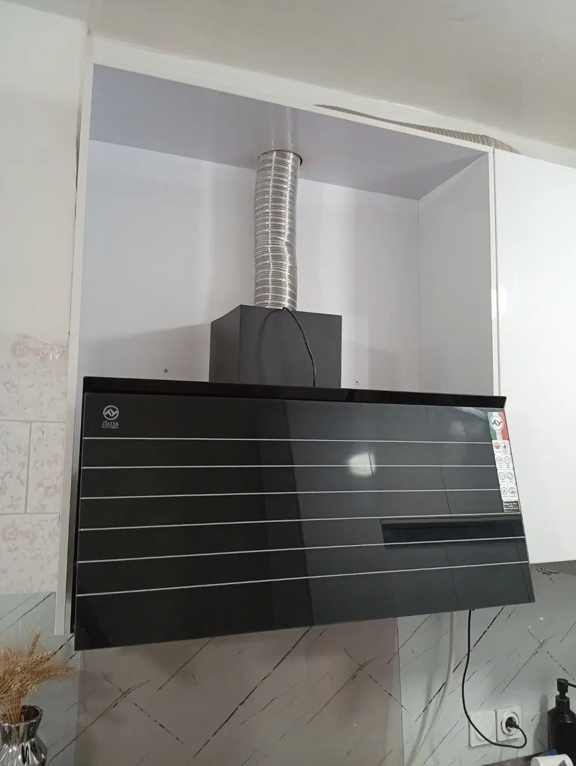 گاز و هود|اجاق گاز و لوازم برقی پختوپز|آغاجاری, |دیوار