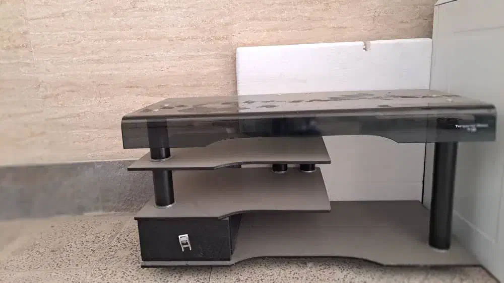 تلویزیون|تلویزیون و پروژکتور|الوند, |دیوار