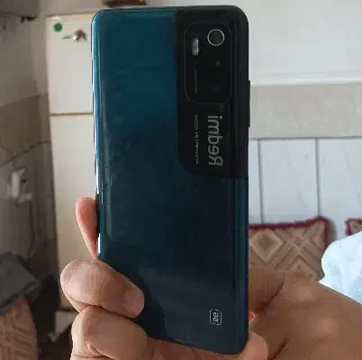 گوشی شیائومی|موبایل|میناب, |دیوار