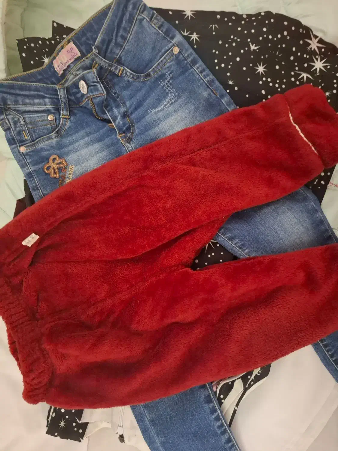 لباس بچه|کفش و لباس بچه|تهران, فلسطین (میدان انقلاب)|دیوار