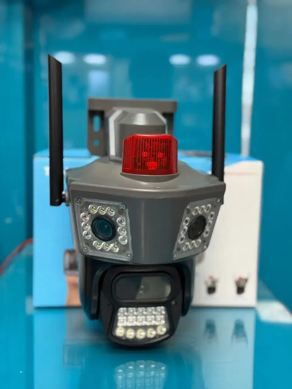 دوربین بی سیم پخش عمده بازار|دوربین مداربسته|تهران, لاله زار|دیوار