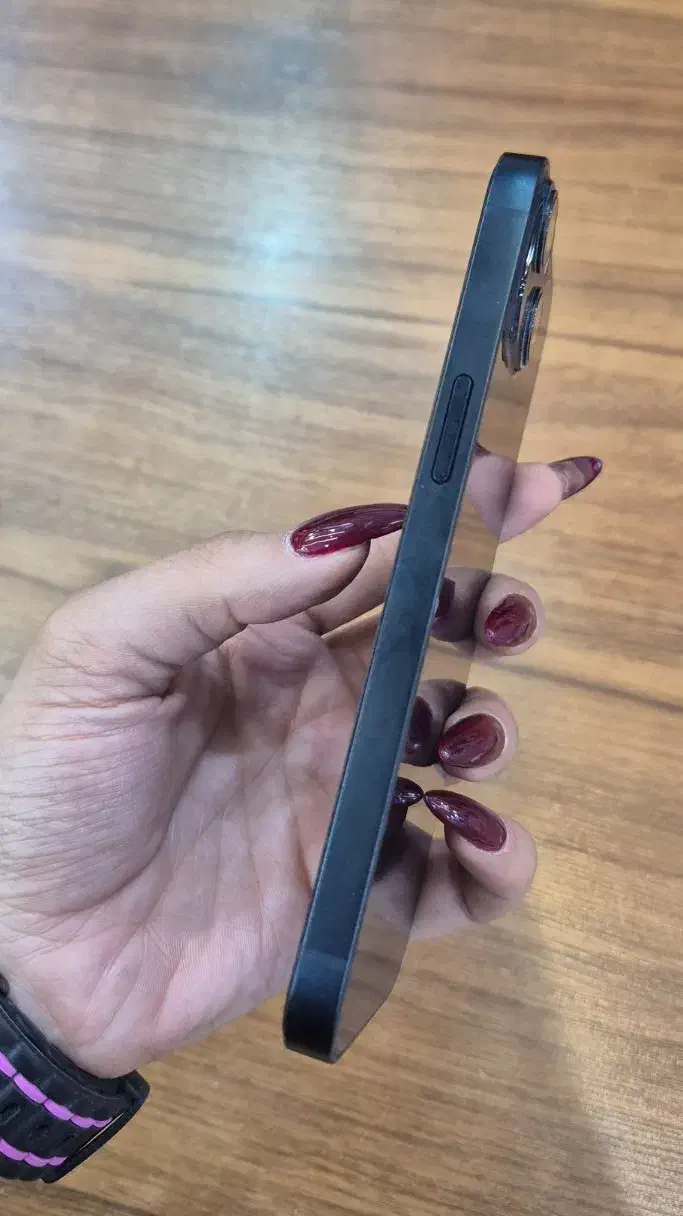 Iphone 13 پک اصلی دوسیم کارت|موبایل|شیراز, دلجو|دیوار