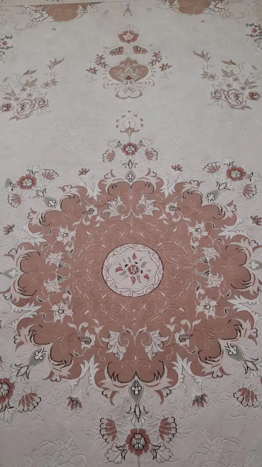 فرش ماشینی|فرش|ارومیه, |دیوار