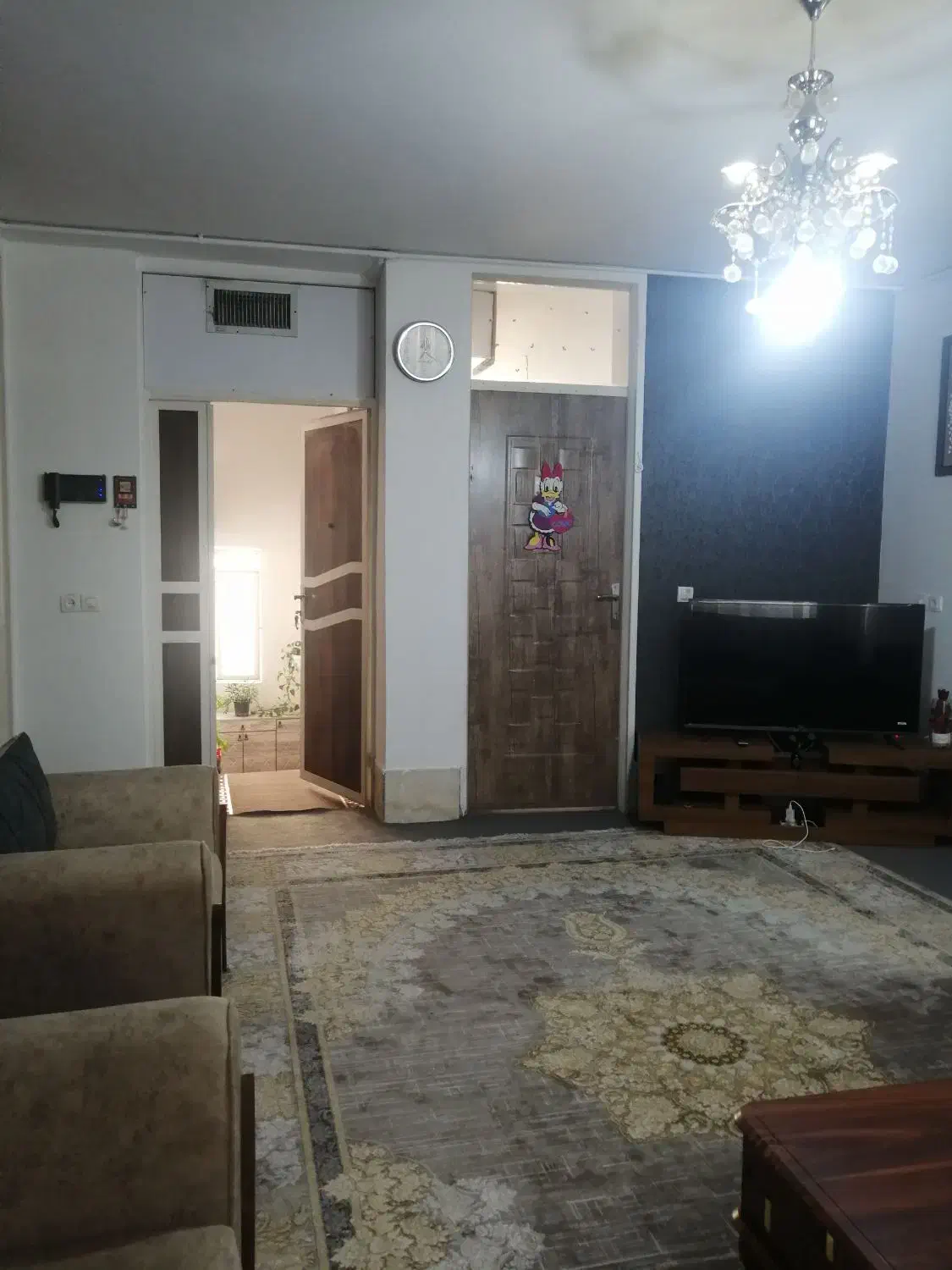 فروش منزل مسکونی|فروش آپارتمان|شیراز, قلعه نو|دیوار