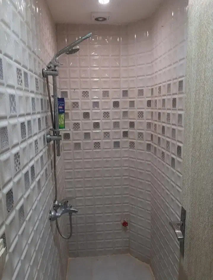 سویت مسافر|اجارهٔ کوتاهمدت آپارتمان و سوئیت|سنندج, |دیوار