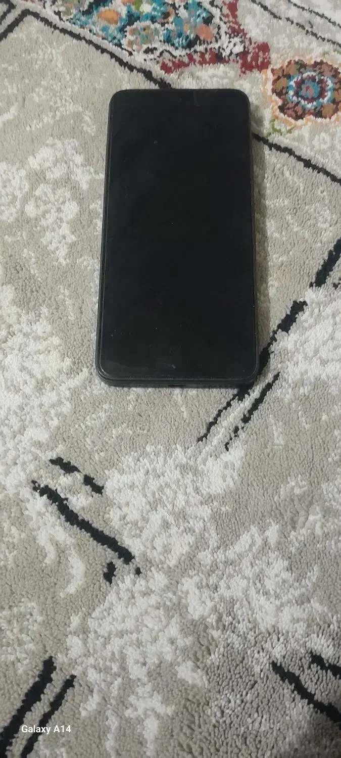 نقدی|موبایل|بجنورد, |دیوار