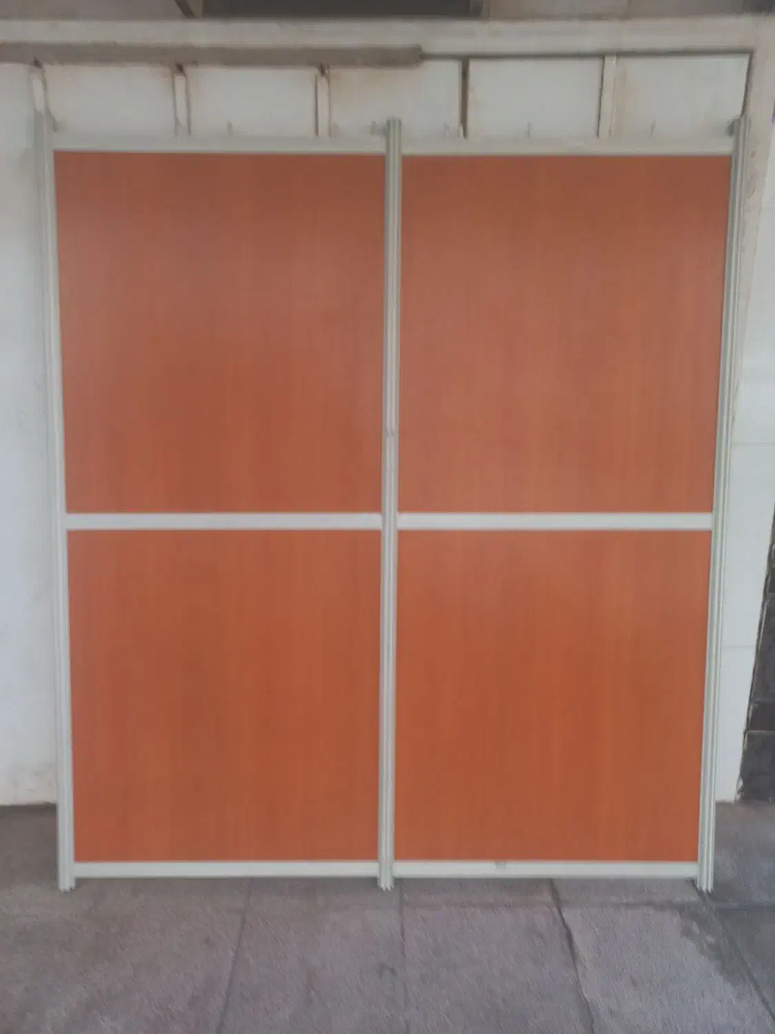 پارتیشن|دفتر کار|بوشهر, |دیوار