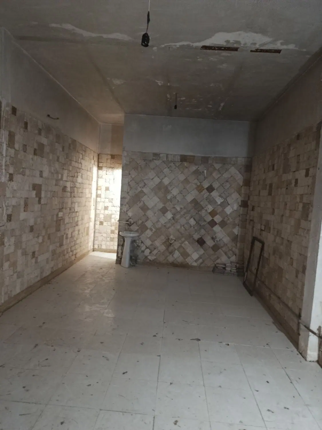 اجاره|اجارهٔ مغازه و غرفه|ملارد, |دیوار