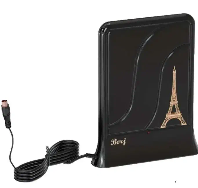 نمایندگی نصب و تعمیرات LCDو LEDو ULEDو 4K|خدمات پیشه و مهارت|کرمانشاه, |دیوار