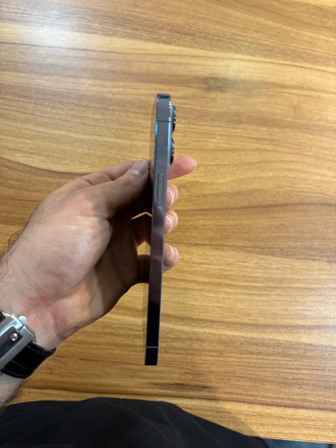 13pro max 256 zaa|موبایل|نور, |دیوار