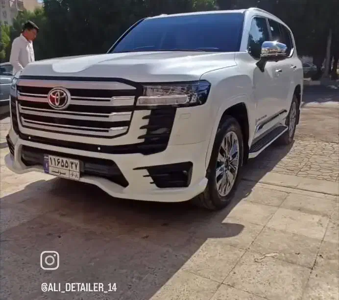 جشنواره احیای رنگ  و پالیش خودرو|خدمات موتور و ماشین|اهواز, گلستان|دیوار