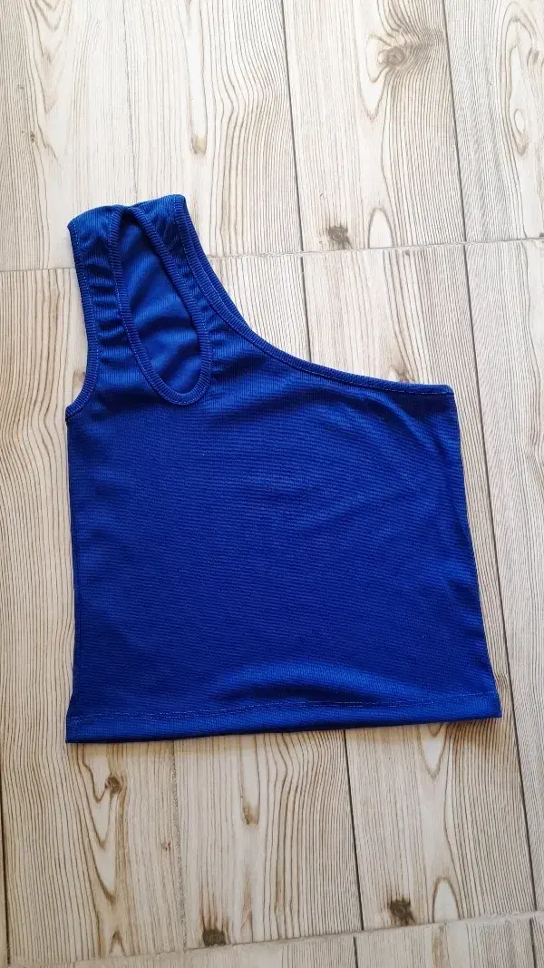 تاپ رومی یک طرفه|لباس|شیروان (خراسان), |دیوار